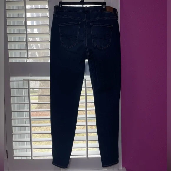 Jeggings - Picture 2 of 8